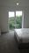 Thumbnail Flat to rent in Rathmell View, Leeds