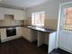 Thumbnail Terraced house to rent in High Street, Lutterworth, Leicestershire