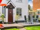 Thumbnail Property for sale in The Steps, The Street, Effingham, Leatherhead