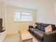 Thumbnail Detached house for sale in Valley View Crescent, New Costessey, Norwich