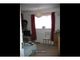 Thumbnail Semi-detached house to rent in St. Peters Gardens, Weston Favell Village, Northampton