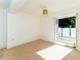 Thumbnail Flat for sale in Offa Street, Hereford