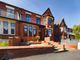 Thumbnail Semi-detached house for sale in Radnor Drive, Wallasey