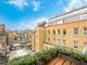 Thumbnail Flat for sale in Percy Street, Fitzrovia