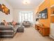 Thumbnail Semi-detached house for sale in Park Avenue, Gosforth, Newcastle Upon Tyne