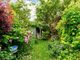 Thumbnail Terraced house for sale in Loder Road, Brighton