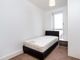 Thumbnail Flat to rent in Ivy Point, St Andrews, Bromley By Bow
