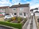 Thumbnail Semi-detached house for sale in Belvidere Crescent, Bishopbriggs, Glasgow