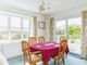 Thumbnail Bungalow for sale in Bala Brook Close, Brixham