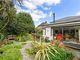 Thumbnail Detached house for sale in Rookwood Road, West Wittering, Chichester