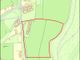 Thumbnail Land for sale in Land At Southend, Wotton-Under-Edge, Gloucestershire