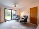 Thumbnail Detached house for sale in Rowthorn Drive, Shirley, Solihull