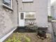 Thumbnail Semi-detached house for sale in 10 Abbeyhill Crescent, Abbeyhill, Edinburgh