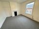 Thumbnail Terraced house for sale in Newbury, Berkshire