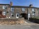 Thumbnail Terraced house for sale in Ward Street, New Tupton, Chesterfield