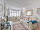 Thumbnail Terraced house for sale in Lyndon Avenue, Sidcup