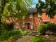 Thumbnail Terraced house for sale in Salamanca Way, Colchester, Essex