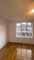 Thumbnail Terraced house to rent in Porters Avenue, Romford