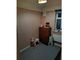 Thumbnail Terraced house for sale in Toton Close, Nottingham