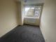 Thumbnail Maisonette to rent in Mitcham Road, Seven Kings, Ilford