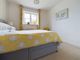 Thumbnail Detached house for sale in Jermyn Way, Tharston, Norwich