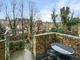 Thumbnail Flat for sale in Maygrove Road, London