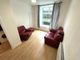 Thumbnail Flat to rent in Menzies Road, Torry, Aberdeen