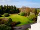 Thumbnail Flat for sale in Lochridge House, Stewarton, East Ayrshire