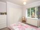 Thumbnail Flat for sale in Burcot Lane, Bromsgrove, Worcestershire