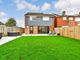 Thumbnail Detached house for sale in Dormans, Crawley, West Sussex