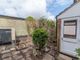 Thumbnail Terraced house for sale in Marsh Lane, Wells-Next-The-Sea