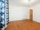 Thumbnail Flat for sale in Broomhill Road, Aberdeen
