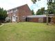Thumbnail End terrace house for sale in Wagtail Way, Fareham, Hampshire