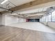 Thumbnail Office to let in Wingate House, Oxgate Lane, London