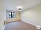 Thumbnail Flat to rent in The Firehouse, Nottingham Road, Daybrook