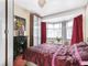 Thumbnail Terraced house for sale in Hazelwood Road, Enfield