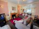 Thumbnail Terraced house for sale in Church Street, Talke, Stoke-On-Trent