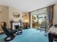 Thumbnail Property for sale in Anglesey Gardens, Carshalton