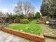 Thumbnail Detached house for sale in East Meon, Petersfield, Hampshire