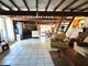 Thumbnail Detached house for sale in Cheust, Midi-Pyrenees, 65100, France