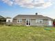 Thumbnail Detached bungalow for sale in Mundys Field, Ruan Minor, Helston