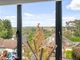 Thumbnail Detached house for sale in Kingsmead, Cuffley, Potters Bar