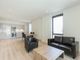 Thumbnail Flat to rent in Tide Waiters House, 62 Blair Street, London