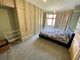 Thumbnail Semi-detached house for sale in Marlborough Road, Luton, Bedfordshire