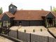 Thumbnail Semi-detached house to rent in Church End, Broxted, Dunmow, Essex