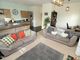 Thumbnail Flat for sale in Sheep Way, Redhouse Park, Milton Keynes