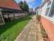 Thumbnail Bungalow to rent in Mostyn Avenue, Leicester