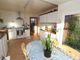 Thumbnail Bungalow for sale in Leiston Road, Aldeburgh, Suffolk