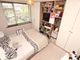 Thumbnail End terrace house for sale in Henry Road, New Barnet