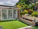 Thumbnail Bungalow for sale in Mackie Hill Close, Crigglestone, Wakefield, West Yorkshire
